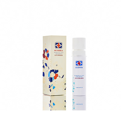 北海万能抗菌喷雾