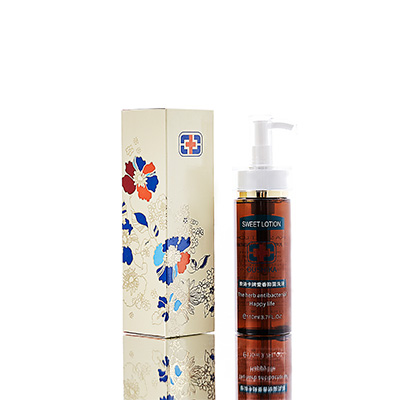 北海男女外阴洗液