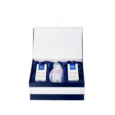 北海阴道抑菌护理套盒