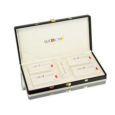 北海产后恢复自洁系统套