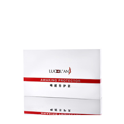 北海气血能量海底轮.外盆底肌修复套