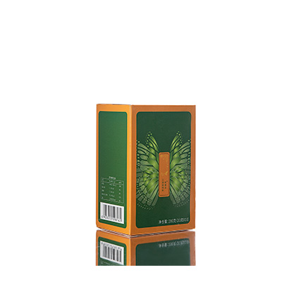 北海女生最爱三清粉