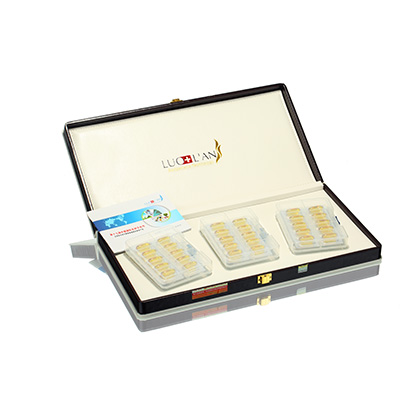 北海产后黏膜弹性修复套