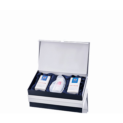 北海阴道抑菌护理套盒