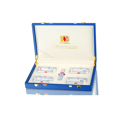 恢复自洁系统套北海