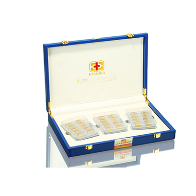 北海滋润收紧套