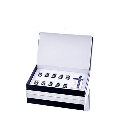 北海私密回春抗衰紧致套