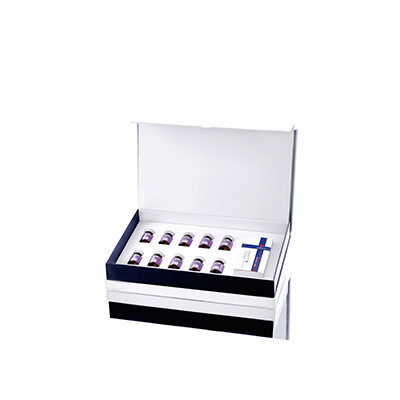 北海严重问题修复套